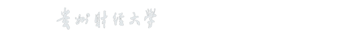 外国语开元(中国)